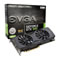 Thumbnail 1 : EVGA GeForce GTX 980 SC ACX2.0 GAMING Graphics Card - 4GB