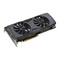 Thumbnail 2 : EVGA GeForce GTX 980 SC ACX2.0 GAMING Graphics Card - 4GB