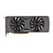 Thumbnail 3 : EVGA GeForce GTX 980 SC ACX2.0 GAMING Graphics Card - 4GB