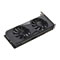 Thumbnail 4 : EVGA GeForce GTX 980 SC ACX2.0 GAMING Graphics Card - 4GB