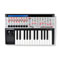 Thumbnail 1 : Novation - 25 SL MkII USB Keyboard (Factory B-Grade)