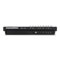 Thumbnail 2 : Novation - 25 SL MkII USB Keyboard (Factory B-Grade)