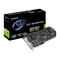 Thumbnail 1 : Gigabyte NVIDIA GTX 980 G1 Gaming Graphics Card - 4GB