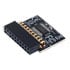 Thumbnail 1 : GC-TPM 2.0 Trusted Platform Module Gigabyte