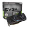 Thumbnail 1 : EVGA NVIDIA GTX 970 FTW ACX 2.0 Graphics Card - 4GB