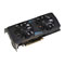 Thumbnail 2 : EVGA NVIDIA GTX 970 FTW ACX 2.0 Graphics Card - 4GB
