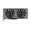 Thumbnail 3 : EVGA NVIDIA GTX 970 FTW ACX 2.0 Graphics Card - 4GB