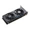 Thumbnail 4 : EVGA NVIDIA GTX 970 FTW ACX 2.0 Graphics Card - 4GB