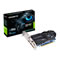 Thumbnail 1 : Gigabyte NVIDIA GTX 750 Ooverclocked Graphics Card - 2GB