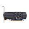 Thumbnail 3 : Gigabyte NVIDIA GTX 750 Ooverclocked Graphics Card - 2GB