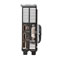 Thumbnail 4 : Gigabyte NVIDIA GTX 750 Ooverclocked Graphics Card - 2GB
