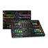 Thumbnail 1 : Traktor Kontrol S8 by Native Instruments