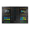 Thumbnail 2 : Traktor Kontrol S8 by Native Instruments