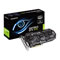 Thumbnail 1 : Gigabyte GeForce GTX 970 Windforce 3 OC Graphics Card - 4GB