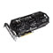 Thumbnail 2 : Gigabyte GeForce GTX 970 Windforce 3 OC Graphics Card - 4GB