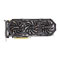 Thumbnail 3 : Gigabyte GeForce GTX 970 Windforce 3 OC Graphics Card - 4GB
