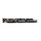 Thumbnail 4 : Gigabyte GeForce GTX 970 Windforce 3 OC Graphics Card - 4GB
