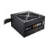 Thumbnail 1 : *3XS* 550W Corsair VS550 VS PSU 80PLUS White