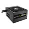 Thumbnail 1 : Corsair CS Series 850W Hybrid Modular Power Supply