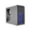 Thumbnail 1 : Overclocked Intel i5 NVIDIA 970 Gaming PC with GeForce GTX graphics