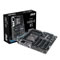 Thumbnail 1 : Asus X99-E Workstation DDR4 Motherboard