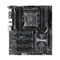 Thumbnail 2 : ASUS X99-E Workstation DDR4 Motherboard