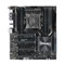 Thumbnail 2 : Asus X99-E Workstation DDR4 Motherboard