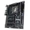 Thumbnail 3 : Asus X99-E Workstation DDR4 Motherboard