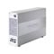 Thumbnail 1 : RocketStor 6361A Thunderbolt 2 Ultra Slim PCIe Expansion Chassis
