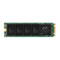 Thumbnail 1 : Plextor M6e Ultra Slim SSD 128GB M.2 PCI Express SSD