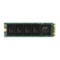 Thumbnail 1 : Plextor M6e Ultra Slim SSD 256GB M.2 PCI Express