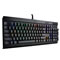 Thumbnail 1 : Corsair Vengeance K70 RGB MX Brown, Mechanical Gaming Keyboard
