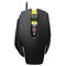 Thumbnail 1 : Corsair Vengeance M65 RGB Gaming Mouse 8200dpi Black *Limited Availability**