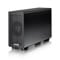 Thumbnail 1 : Akitio PCI Express Card Thunderbolt 2 External Expansion Enclosure