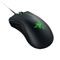 Thumbnail 1 : Razer Chroma Deathadder Mouse Black 10000dpi