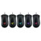Thumbnail 4 : Razer Chroma Deathadder Mouse Black 10000dpi