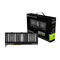 Thumbnail 1 : Gainward NVIDIA GTX 980 Phantom Graphics Card - 4GB