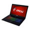 Thumbnail 1 : MSI GS70 2QE Notebook, Intel i7 4710HQ, NVIDIA GTX 970M Maxwell Gaming Laptop