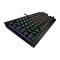 Thumbnail 1 : Corsair Gaming CG K65 RGB Cherry MX Red Gaming Keyboard - CH-9000072-UK