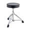 Thumbnail 1 : Stagg Heavy Duty Drum Stool (DT-52R)