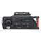 Thumbnail 4 : Tascam DR70D DSLR Camera Audio Recorder
