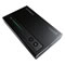 Thumbnail 1 : Roland Mobile UA  DAC