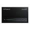 Thumbnail 2 : Roland Mobile UA  DAC