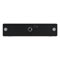 Thumbnail 4 : Roland Mobile UA  DAC