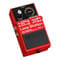 Thumbnail 1 : Professional Looper Pedal RC-1 BOSS Loop Station