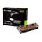 Thumbnail 1 : Zotac NVIDIA GTX 980 AMP! Edition Graphics Card - 4GB