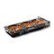 Thumbnail 4 : Zotac NVIDIA GTX 980 AMP! Edition Graphics Card - 4GB