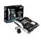 Thumbnail 1 : ASUS X99-PRO ATX Motherboard