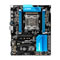 Thumbnail 2 : ASRock X99 Extreme3 Motherboard