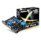 Thumbnail 1 : ASRock H97M PRO4 Micro-ATX Motherboard